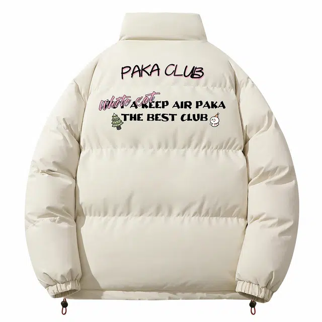 PAKA