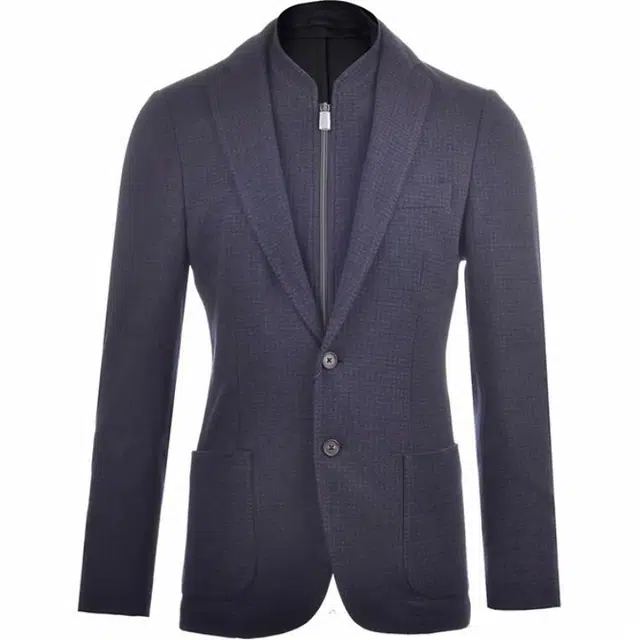 CORNELIANI