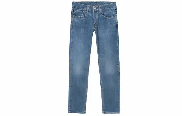 Levis