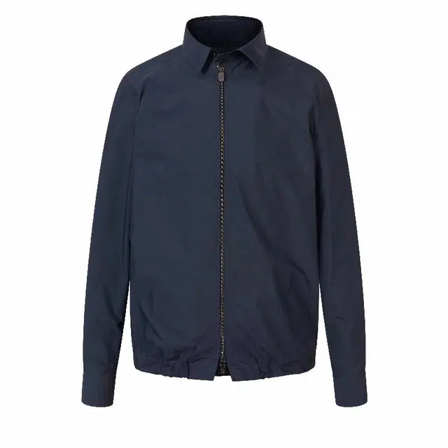 CORNELIANI