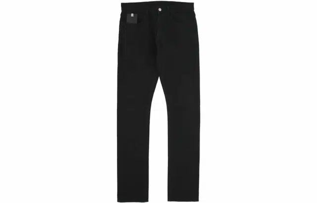 1017 ALYX 9SM