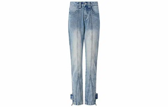 KREATE DENIM