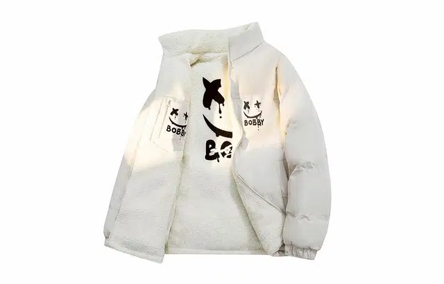 BOBBY ABLEY LOGO