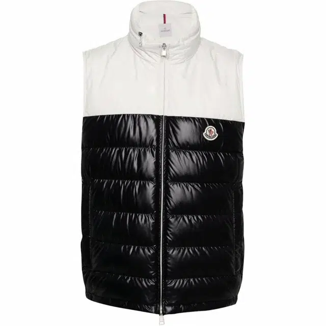 Moncler FW24 CERCES
