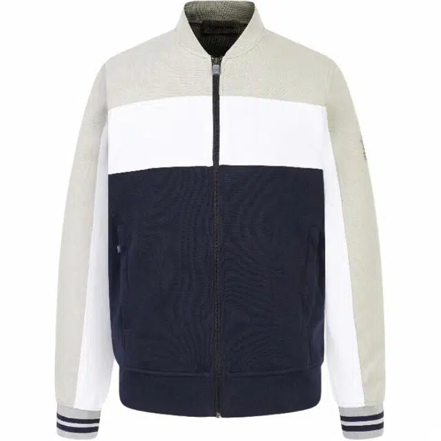 CORNELIANI