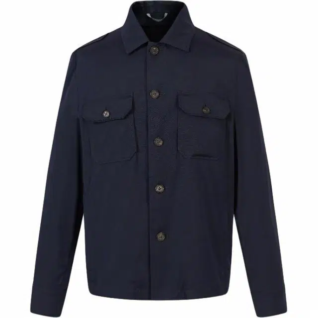 CORNELIANI FW24
