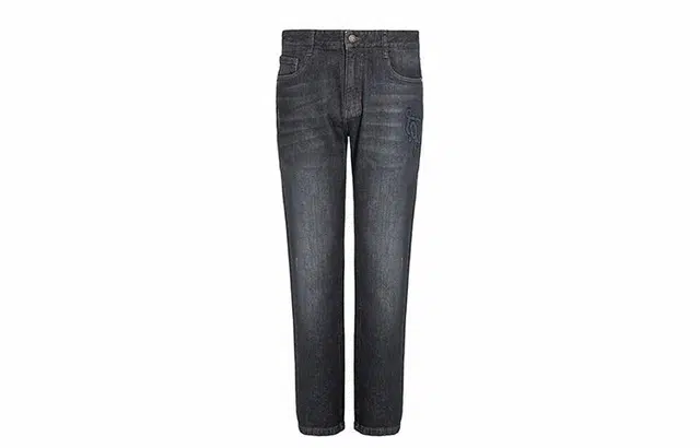 LIUJO UOMO FW21