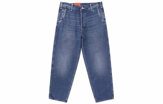 levis