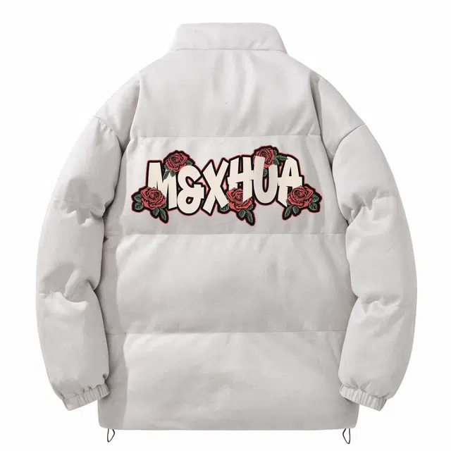 MX MEDX Logo