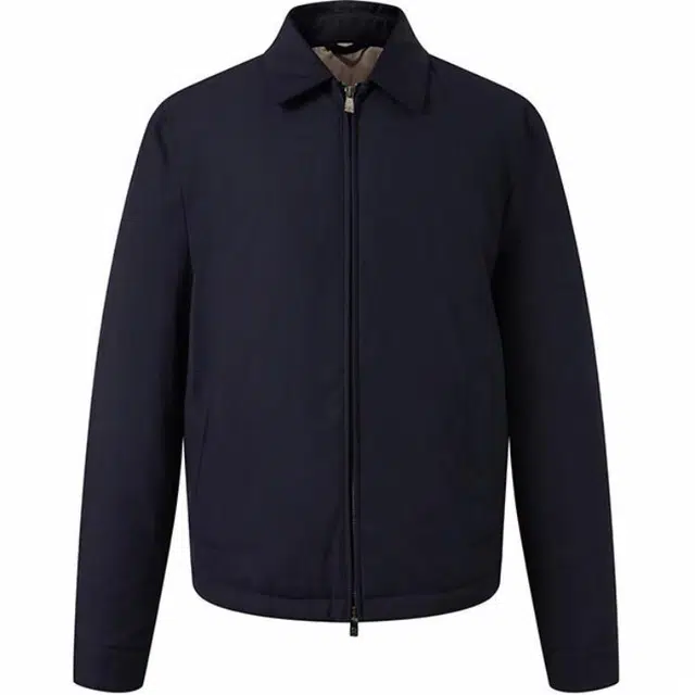 CORNELIANI