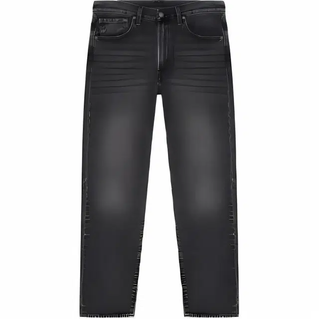 levis