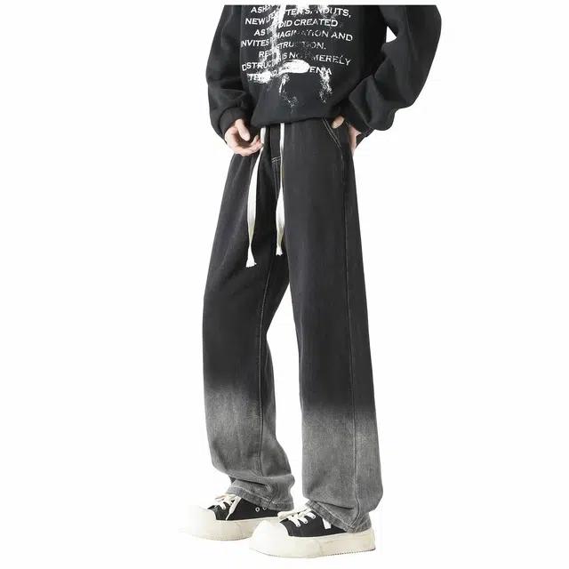 JEANSWEST