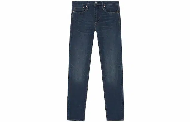 levis