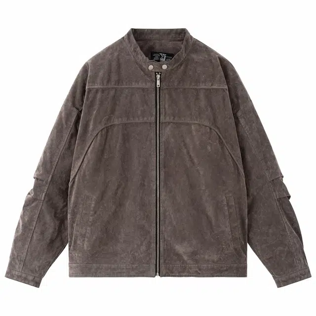 XINYINSU 24FW