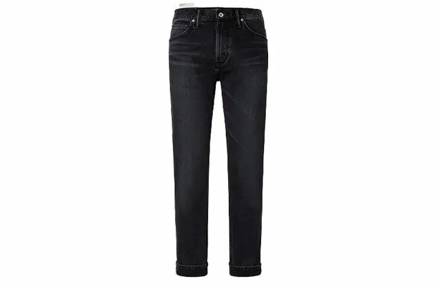 Lee SS22