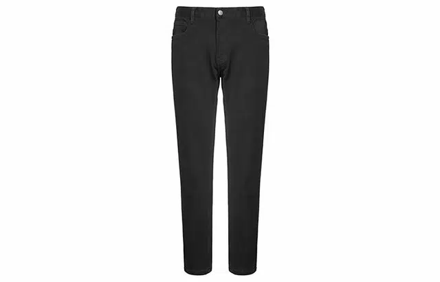 LIUJO UOMO FW21