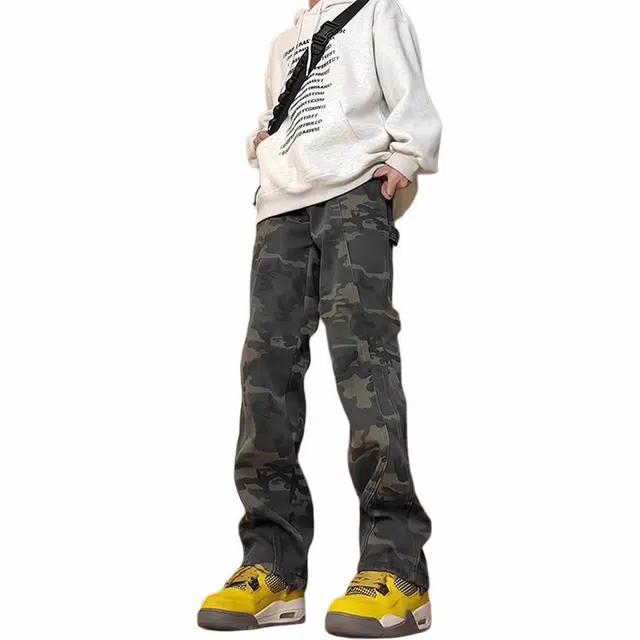 Hypeyourself cleanfit