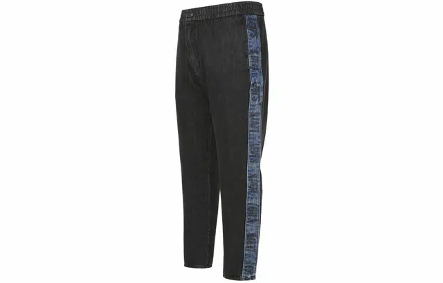 levis