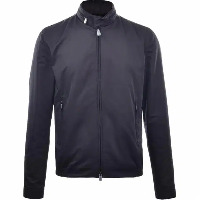 CORNELIANI