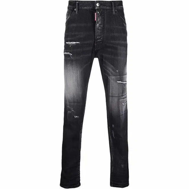 DSQUARED 2