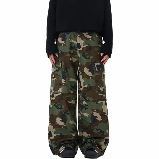 FONDLOOK cleanfit