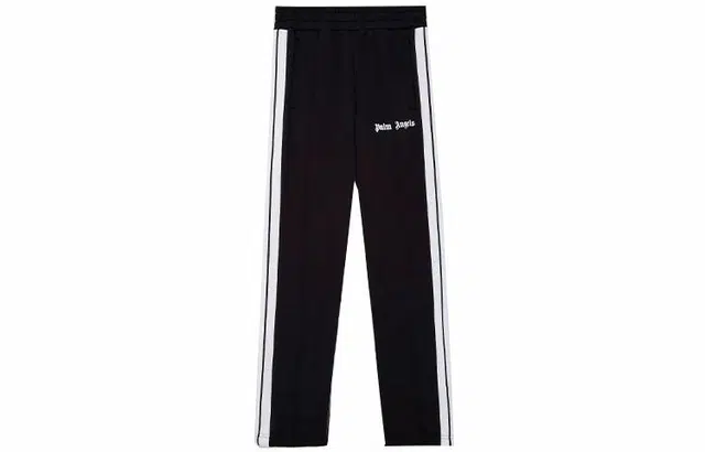 PALM ANGELS SS21 Logo