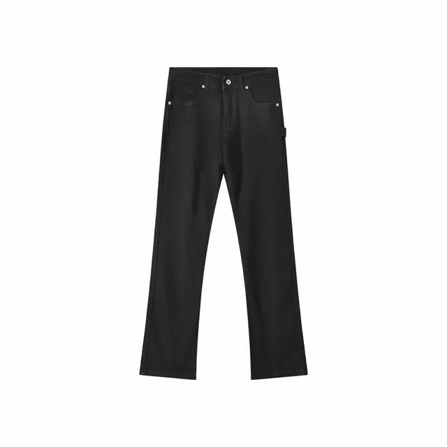 GEOFFREY B. SMALL cleanfit