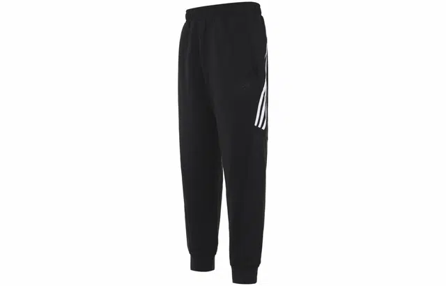 adidas Fi Lwdk 3s Pnt