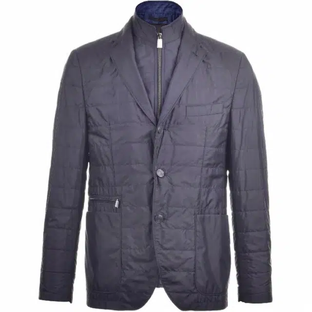 CORNELIANI