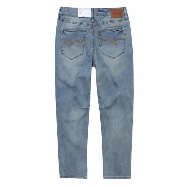 ABLE JEANS