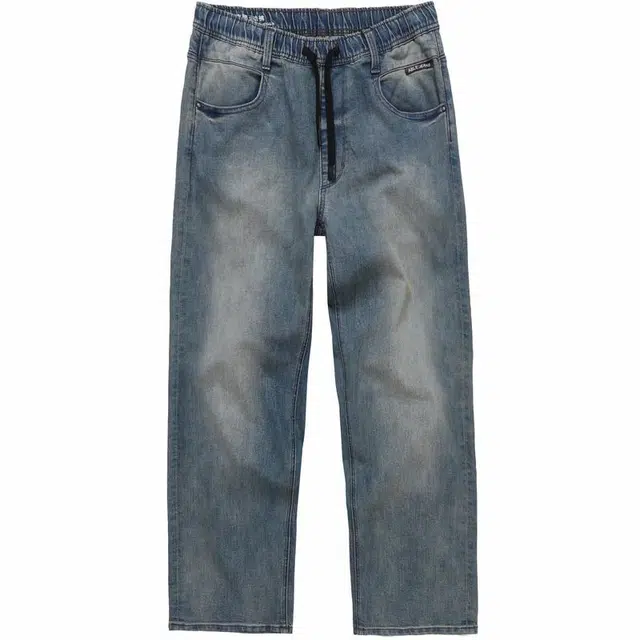 ABLE JEANS
