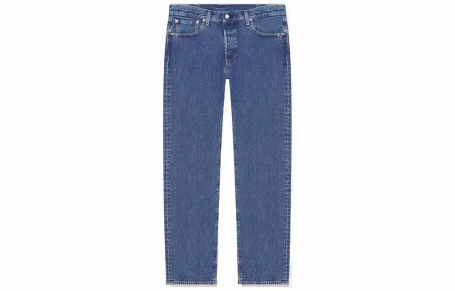 levis