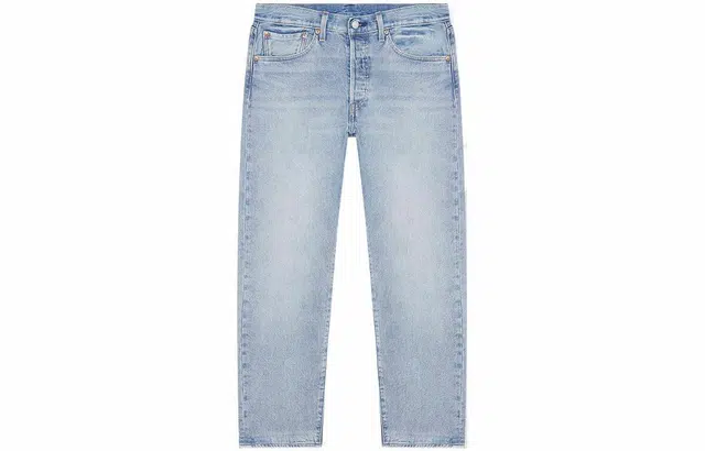 levis