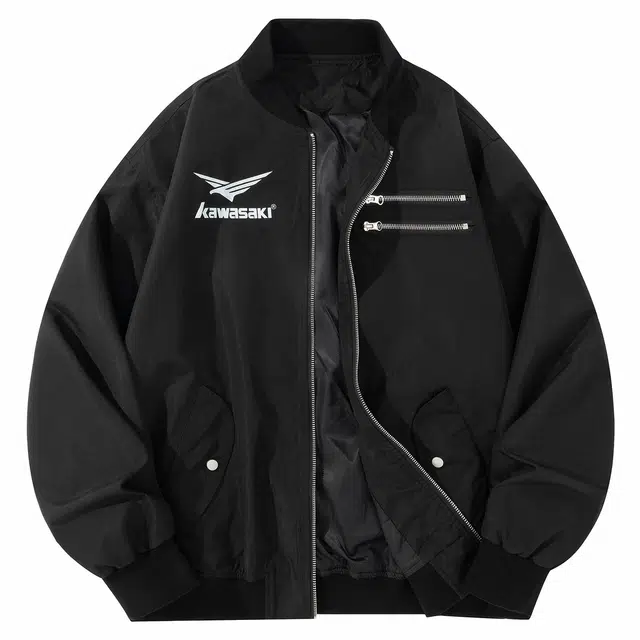 Kawasaki logo