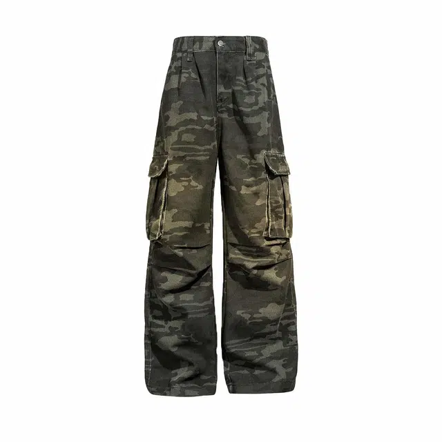 GWAF cleanfit