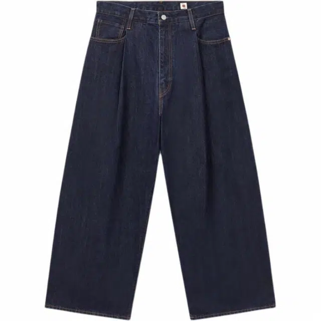 levis