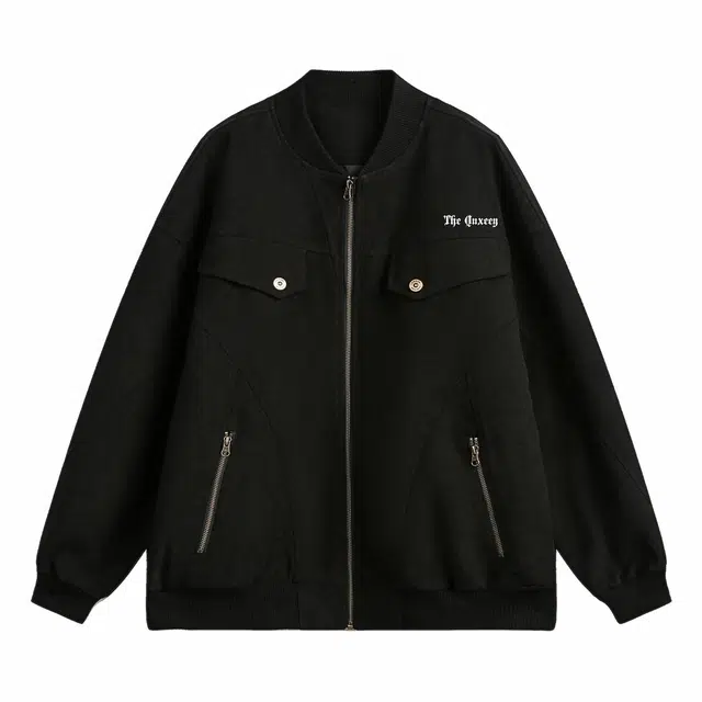Qnxeey cleanfit