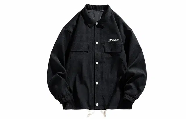 CENPIN