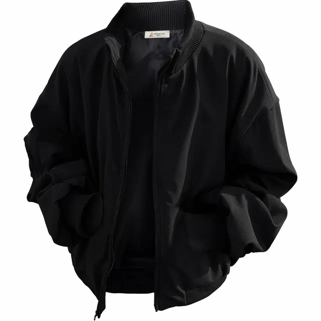 cleanfit