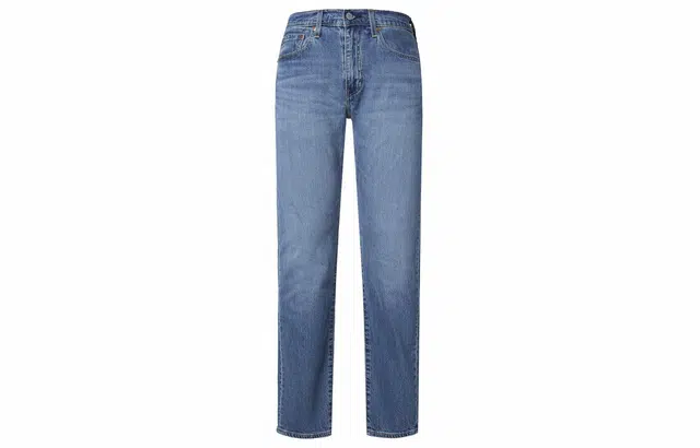 levis