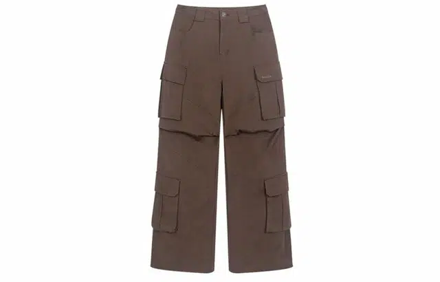 bosieagenderbosie2023