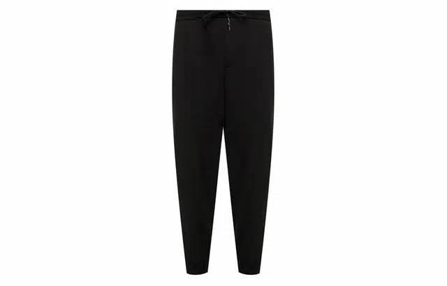 McQ Alexander McQueen