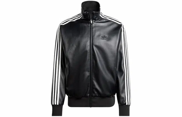 adidas Originals Adicolor Jacket