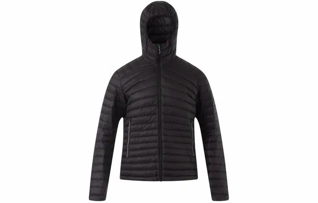 DECATHLON