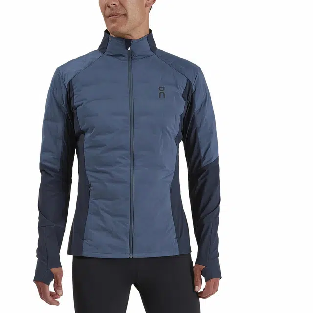 On Climate Jacket