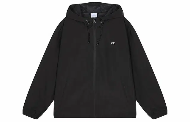 Champion SS25 Logo
