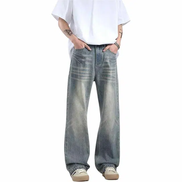 NVRFRGT cleanfit