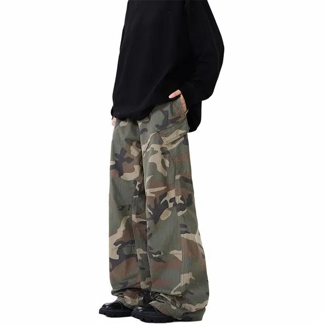 FONDLOOK