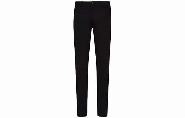 EMPORIO ARMANI SS22