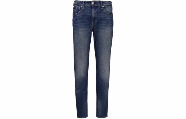 CALVIN KLEIN Jeans